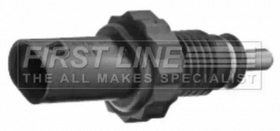 FIRST LINE fts3078 -
